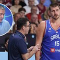 "Nekad je moglo, a sad je katastrofa": Đurović otkrio Pešićev tajni plan za Tursku
