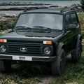 Rusi neće da kupuju nove automobile