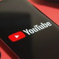 YouTube uvodi stroge mere: Premium porodični paket zabranjuje deljenje naloga, a kršenje pravila znači suspenziju na dve…