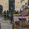 Dan žalosti nakon tragedije u Portugalu: Tužilac najavio temeljitu istragu, javnost ujedinjena u pomoći nastradalima