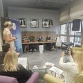 Prevencija bolesti zavisnosti kod mladih u fokusu 31. Festivala zdravlja u Beogradu