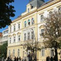 Šabac dobija Opštu bolnicu na novoj lokaciji: Raspisan tender, imaće 6 zona, sve na skoro 43.000 m2