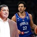 Miško ražnatović odgovorio miciću posle izjave koja je "zapalila" Srbiju! Čuveni menadžer se oglasio, njegove reči odjekuju…