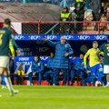 Šokantan poraz Brazila od Bolivije, devet golova na meču Kolumbije i Venecuele