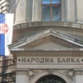 Narodna banka Srbije donela odluku o referentnoj kamatnoj stopi
