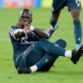 Budi pouzdan i uvek budi pravi, kao Šerif Endiaje: Crvena zvezda će ovakvu "devetku" teško ponovo naći