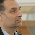 Brajan Volš izboden u zatvoru: Suđenje trebalo da počne za mesec dana