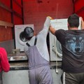 Kragujevac: JKP Šumadija otkupljuje elektronski i električni otpad