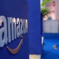 Amazon razvija AR naočare za korisnike i dostavljače