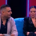 ''Darko zove više mog muža nego mene'' Ana Sević o Zvezdama Granda bez Saše Popovića i da li bi se Lazić snašao u žiriju…