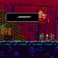 Još jedna besplatna igra dostupna za Steam! VIDEO