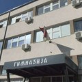 Veliki uspeh učenika Gimnazije Novi Pazar na Geografskoj olimpijadi
