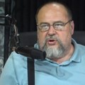 Ko je bio ubijeni političar zoran grgić? Prvi snimak sa mesta zločina (video)