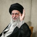 Iran zatvara vrata pregovorima sa SAD: „Ovo nije razgovor, već diktat“