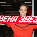 Zvezdina legenda ima poruku za navijače