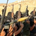 Hamas tvrdi: Izgubljen je kontakt sa dva taoca u gradu Gazi zbog izraelskih napada