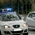Pretukli menadžera noćnog kluba: U Španiji uhapšeni Balkanci koji su žrtvi naneli teške povrede: Slomili mu četiri pršljena!…