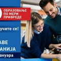 PKS: U toku prijave poslodavaca za dualno obrazovanje