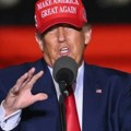 Trump: Imate vremena do nedjelje u ponoć