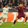 Sule spreman da igra za Italiju ako ne stigne poziv iz reprezentacije Argentine