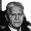 Preminuo nekadašnji generalni sekretar Zvezde Miloš Marinković