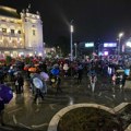 Čim čujem da se govori o kulturi, potežem pištolj