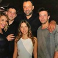 Naši pevači, sportisti i milijarderi koji su usvojili decu: Ovako su im saopštili istinu o poreklu