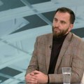 Branimir Stojanović se povlači iz politike posle 12 godina: „Moj dug prema narodu je odužen“
