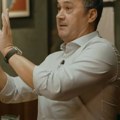 Rade Bogdanović šokirao: Ovo je plata Tomislava Karadžića u FSS koju prima kao počasni predsednik