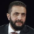 Predsednik Sirije stiže u Moskvu na sastanak s Putinom