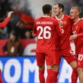 Ogromno interesovanje za utakmice ruske reprezentacije – pao i rekord!
