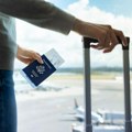 Lista najmoćnijih pasoša na svetu! Iz prvih 10 neočekivano ispale SAD, a evo pod kojim brojem se nalazi Srbija