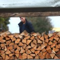 Naučnici stvorili "superdrvo" koje je 10 puta jače od čelika! Promeniće sve što znamo o građevinarstvu, evo zašto (video)…