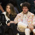 Selena Gomez: „Udala sam se i onda sam jecala, mislila sam da ću sutradan umreti“