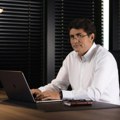 Sud presudio: Holandija nije pravo mesto za srpski slučaj slobode štampe