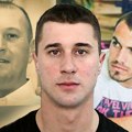 Škaljarac ubijen u Beogradu dovođen u vezu sa čak 3 likvidacije: Bomba pod auto, hici u glavu i smaknuće telohranitelja deo…