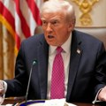 Još jedna katrastrofa Kijeva Američki mediji: Sastanak Trampa i Zelenskog bio je „loš“