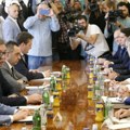 Plan SAD za deeskalaciju stanja u BiH: U Dodikovu nezavisnu RS ne veruje više niko, pa ni on sam