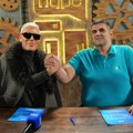 Boki 13 novi član žirija hajp zvezda! Šoumen otkrio šta sve od njega može da se očekuje: Posebno istakao Lepu Lukić