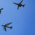 Sad šalju bombardere blizu Veneceule? Odmah se oglasio Tramp, pomenuo i objavu rata!