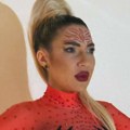 Jovana pozvala bivše na rođendan, pitali smo je kome bi se vratila: Odgovor iznenadio, uporedila se s Natašom