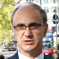 Macut: Odlučnost srpskog naroda i čelnika Srpke liste čvrsta brana svim zlim namerama Kurtija