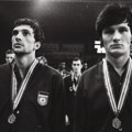 Otac mu je hapsio đenerala dražu i bio upravnik golog otoka! Čudesna priča o legendi Zvezde i košarkaškom ubici