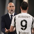 Vlahović i Kostić ostali bez trenera: Porazi koštali Hrvata