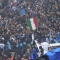 Kakva tragedija u Italiji! Golman Intera ubio čoveka