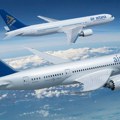 Velika kupovina u Centralnoj Aziji: Boeing prodao desetine aviona Kazahstanu, Uzbekistanu i Tadžikistanu