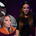 "To je bio dobar marketing milici" Višnja Petrović iskreno o skandalu Pavlovićeve i Ane Nikolić: „Ja bih je nagradila i…