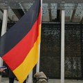 Nemačka za korak bliže budžetu – gde će uložiti milijarde?