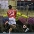 Poraz rukometaša od Ademar Leona u EHF Evrokupu