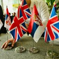 Ekonomija i tehnologija na prvom mestu: Srbija otvara vrata investicijama Velike Britanije, a Britanci neće doći praznih ruku